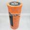 Engine hydraulic oil filter RE34958 P169745 P164384