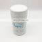 Mchinery accessories fuel filter P903262 P550391