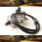 ATV Parts ATV Start Motor for HISUN700 ATV QUAD BIKE