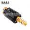 Chihai Motor CHF-480WA-N52-7021T Nd-Fe-B M180 High Torque Heat Dissipation Type Motor Ver.2 Gearbox Long Axis for Airsoft AEG