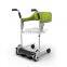 Hot Products 2020 Competitive Price Transfer Wheelchair with Toilet