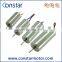 3.5v 4mm Micro DC Coreless Toy Motor
