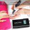 Nail Drills for Acrylic Nail 30000rpm Rechargeable Electric Professional Wireless Nail Drill for Gel Nails Remove