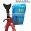 2TON Jack Stand, Axle Stand, Car Repair Tools