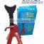 TJS03 3Ton Heavy duty Jack stand with CE