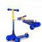Scooter Kids 3 Wheels Kids Scooter Sale Kids Kick Scooter