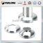 flag pole accessories