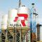 calcining furnace for gypsum powder production/automatic natural gypsum powder production line