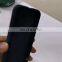 Black  China Black High Precision Customized ABS Plastic Injection molding