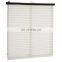 Car Cabin Dust Pollen Air Filter KD45-61-J6X 1 PACK Cabin Air Filter