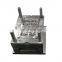 mould electrical switch mould plastic electric switch mold
