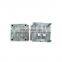 Long Mould Life Professional Plastic Mold Injection