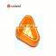 Soap Case Molds Plastic Mold Manufacturer Plastic Soap Case Molding Plastic Molds