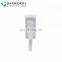 Good Sealing Fermenting Accessories 3-piece Airlock for Bottle Keg and Plastic Bucket