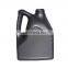 Factory Professional Custom Make Plastic Blow Mould for PET/PP/PE Bottle 5  Liter Water Bottle Mould