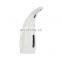 Electronic Hands Free IR Sensor Stainless Steel Soap Dispenser Automatic Hand Sanitizer Dispenser