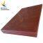 Engineering plastics customized polyethylene hdpe 1000 sheet