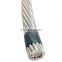 For Oman AAC BARE CONDUCTOR CABLES FOR IRAN