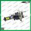 2015 new design umbrellate H7 CAR BRAKE LIGHT AUTO LED LAMP                        
                                                Quality Choice