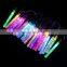 LED Micro decoration string copper wire rope Light battery operated led string lights
