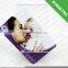 rfid smart ntag card from original manufacturer