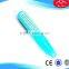 Foot Care Accessories Foot File Double Side With Brush