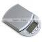 1000g * 0.1g Mini LCD Digital Pocket Jewelry Diamond Scale