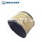 Factory price auto air filter Japanese spare parts for TOYOTA OEM 17801-0C010