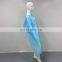 disposable Aprons  CPE Plastic isolation gowns Kitchen Painting Salon Restaurant Drug STORES