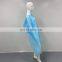 disposable Aprons  CPE Plastic isolation gowns Kitchen Painting Salon Restaurant Drug STORES