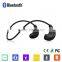new design V4.1 bluetooth earbugs earphone headphone