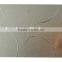 Home Decoration Material PVC Sheet for MDF