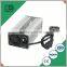 Nice quality 60V portable electric bike battery charger