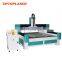CE standard Distributor wanted cnc router machine woodworking multi head cnc router