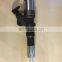 Fuel Injector Den-so Original In Stock Common Rail Injector 095000-0801