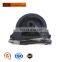 EEP Auto Part Engine Support for Honda CRV RD1 50810-ST0-980