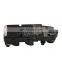 BMTSR Car Window Lifter Switch For E60 6131 9122 112 61319122112