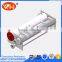 stainless steel condensers,industrial condenser,water cooled condenser