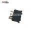 In Stock Master Power Window Switch Master Power Window Switch 1268206210