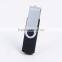 promotional cheap Bulk 1GB USB Flash Drives