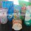 Low Price Automatic Doypack Pouch Packaging Machine For Spice Coffee Powder