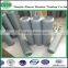 leemin hydraulic filter GX-630*30 replacement for metallurgical industry