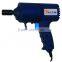 DC12V torque car impact wrench