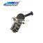 Truck Hand Brake Valve OEM 9617222660 for Iveco