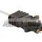 81.52131.6015,81521316015 Air Suspension Valve