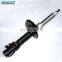 ELECTRIC FRONT SHOCK ABSORBER With ADS  For Range Rover Evoque 2012-  LR024444 LR056268 LR051483