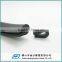china foam rubber u channel seal strip