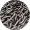 95mm 97mm marine anchor chain factory anchor chain supplier