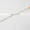 Hot Sale Engine Oil Level Gauge Dipstick Assembly Replacement 11140-ED000