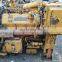 second hand  japan model  3408  engine in good running condition